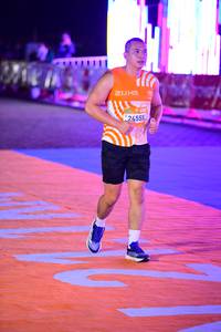 BIB: 211, 24555
                            <button type="button" onclick="openModal(23102983)" class="btn btn-primary btn-sm float-right btn-popup" data-toggle="modal" data-target=".modal-high-quality">
                        <i class="fas fa-shopping-cart"></i> Add to Cart
                    </button>
                                            <button type="button" onclick="isThisMe(23102983, true)" class="btn btn-success btn-sm float-right btn-popup btn-isme hidden" data-toggle="tooltip" data-placement="bottom" title="นี่คือรูปของคุณใช่ไหม คลิกที่นี่เพื่อเอาเข้าอัลบั้ม">
                        <i class="fas fa-plus"></i> Add to album
                    </button>
                    <button type="button" onclick="isThisMe(23102983, false)" class="btn btn-warning btn-sm float-right btn-popup btn-isnotme hidden">
                        <i class="fas fa-ban"></i> Remove from album
                    </button>